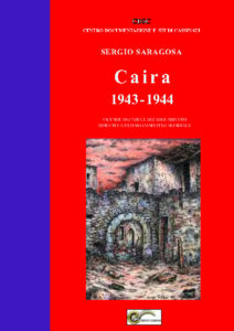 2001-03-caira-1943-1944