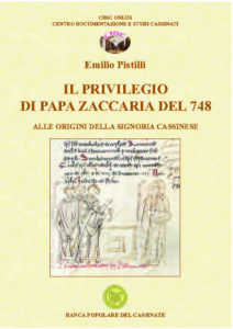 2009-04-il-privilegio-di-papa-zaccaria-del-748