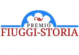 Premio-Fiuggi-Storia